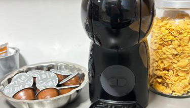 Appartamento a Roma 1 bijou - Foto 4