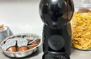 Appartamento a Roma 1 bijou - Foto 4