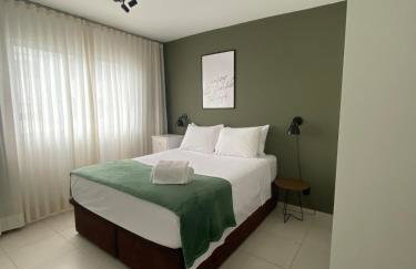 Apartamento aconchegante em Canasvieiras - Foto 10