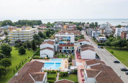 Villaggio Luna Due - Foto 16