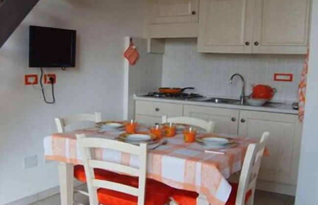 La Piccola Masseria - Foto 9