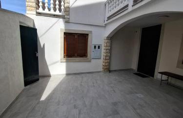 Villa Puntina, Bibinje - Foto 41