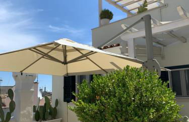 Cappellanio Suite & Apartament - Photo 43