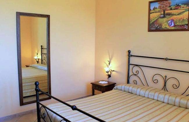 Country Farmhouse, Casperia - Foto 5