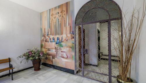 Capitulares - Foto 4