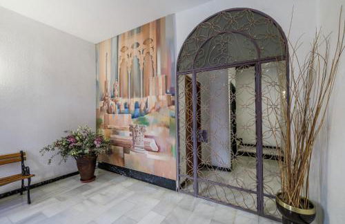 Capitulares - Photo 4