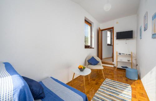 Apartments Tena 1 - Foto 29