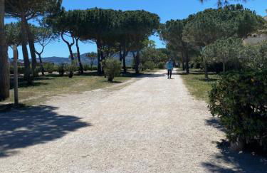 Appartement neuf 4pers. 250 mètres de la plage - Photo 35