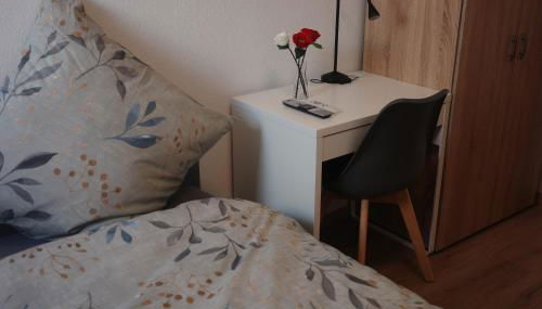 Moderne Wohnung in Eutritzsch - Foto 4