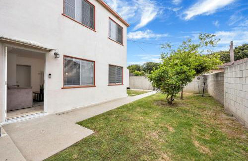 Cozy, Luxurious, Oasis, With Free parking - Foto 28