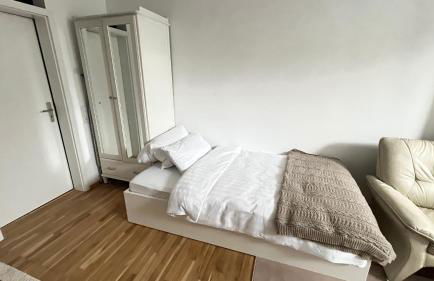 Baadenberger stay D - Foto 6