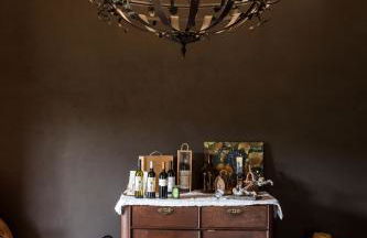 Quinta Barqueiros D'Ouro - Casa da Música - Photo 35