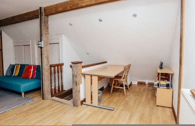 Redwood Retreat - From 110 Per Night - Foto 12