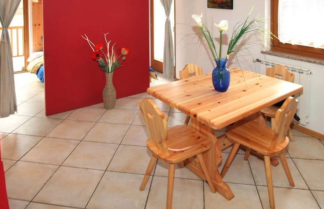 Casa Brostolade - Foto 5