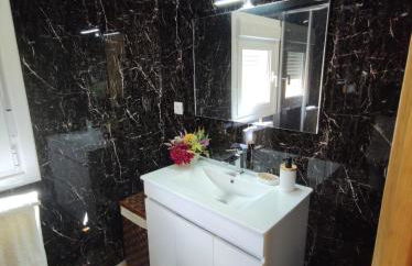 Casinha da Eira - Foto 11