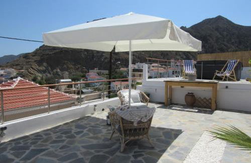 The Orange House - Foto 14