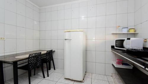 Apartamento 2 completo - Foto 2