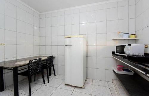 Apartamento 2 completo - Foto 2