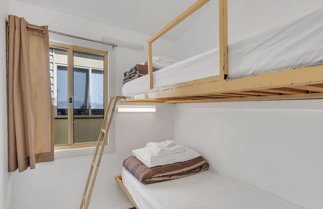 Ingenia Holidays Torquay - Foto 50