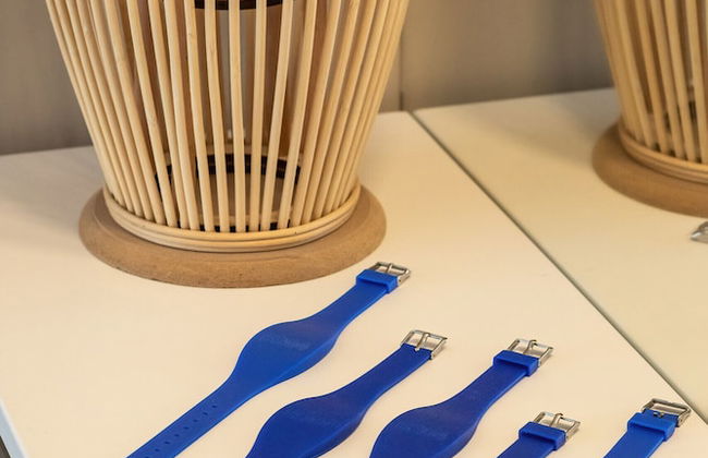 Family Apartment by Renters Prestige - Foto 3