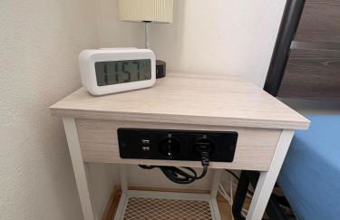 InSight Luxury Bavarian Retreat - Foto 28