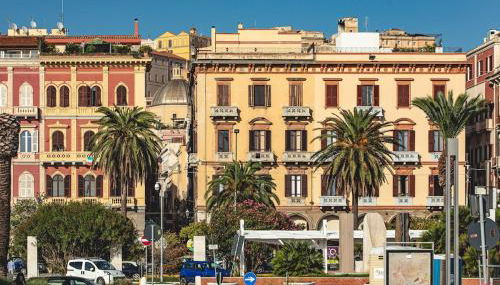 Centro Storico - Foto 5