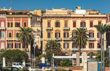 Centro Storico - Foto 5