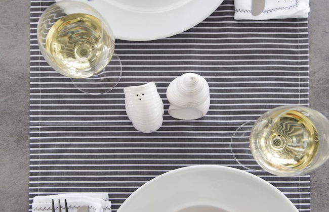 Poseidon of Paros - Photo 60