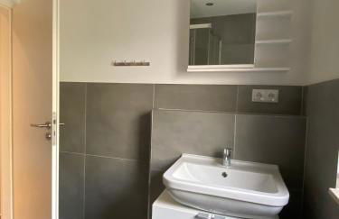 OWL Comfort Homes - Porta Westfalica - Foto 11