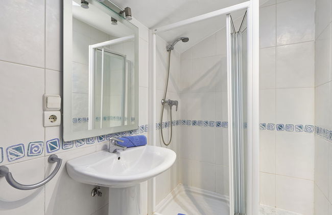 Duplex Milla de Oro - Foto 16