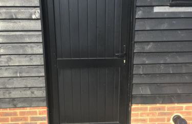 The Old Flower Field - Foto 22