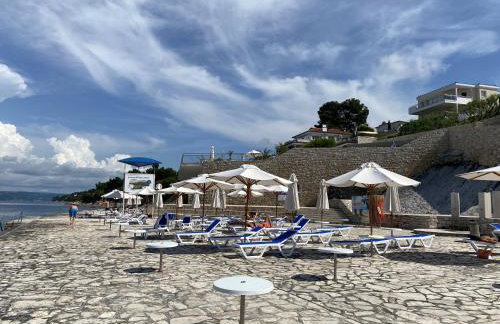 Adriatic Apartment in Skiper Resort - Foto 17