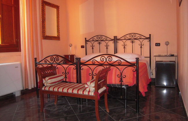 La Prosciutta - Photo 2