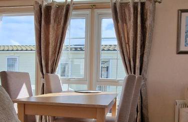 Hampton's Retreat, Haven Church Farm - Foto 6