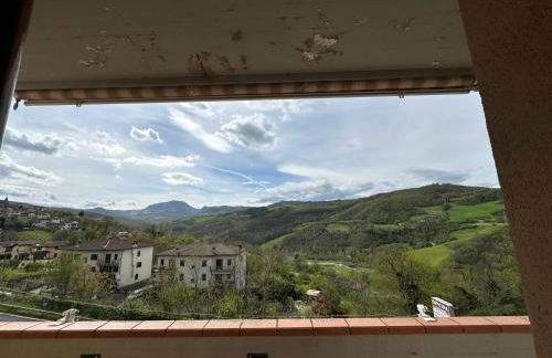 Appartamento La Serra - Foto 12