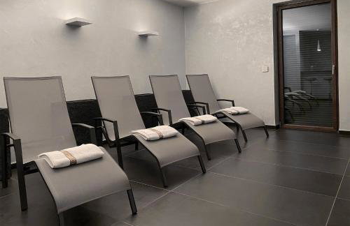 VILLA COLLINA VERDE - Foto 31