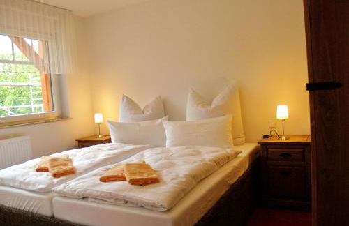 Ferienhof Radlerslust - Foto 73