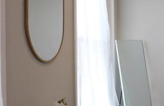 MODERN 1BR GREAT Location Downtown Parking - Foto 20