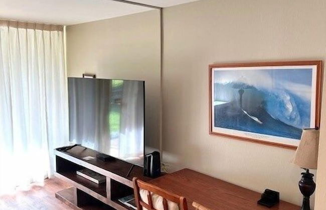 Turtle Bay Primrose***ta-016722124801 1 Bedroom Condo by RedAwning - Foto 17