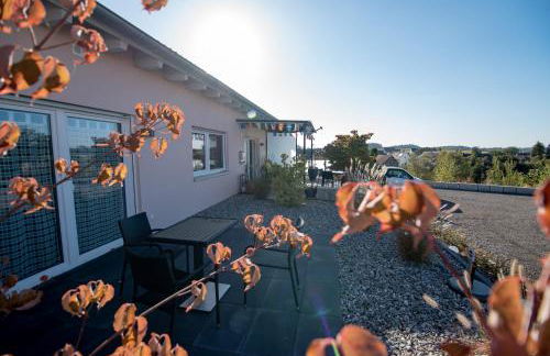 L-Appartements - Foto 44