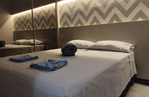 Elegante AP em Sete Lagoas - Foto 23