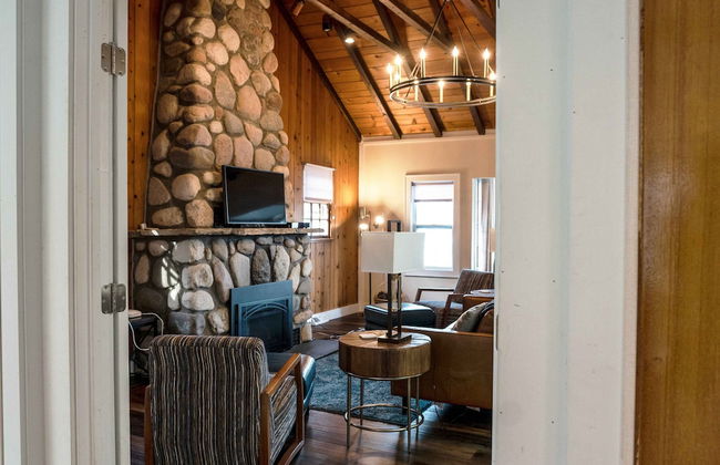 Como Collection - Foto 1