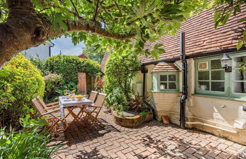 2 Bed in Rye- oc-46895 - Photo 14