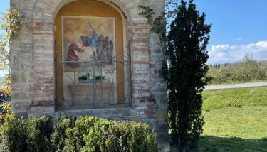 L'edicola di Ripalvella - Foto 2