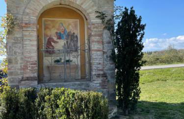 L'edicola di Ripalvella - Foto 2