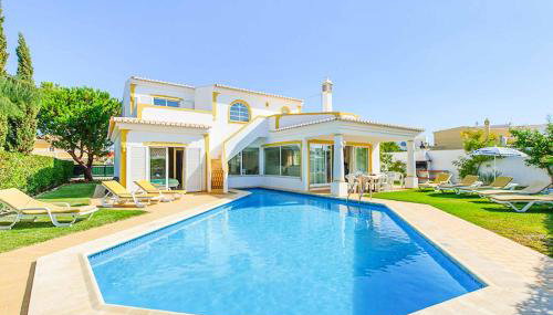 Villa Jeanic - Foto 3, Other