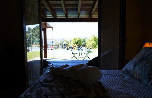 Villa Ramiro - Foto 64