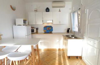 Bellavista - Foto 12