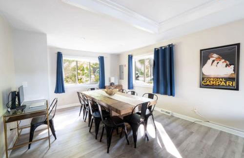 Berkshire Vacation Rentals: Leicester Lake Front Home Come Relax - Foto 6