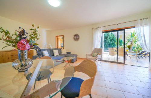 Estrela Apartment by Moje Holiday - Foto 36